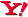 Yahoo!JAPAN